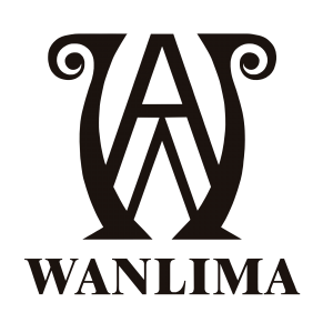   Wanlima - 