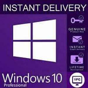   Windows 10 PRO,   - 
