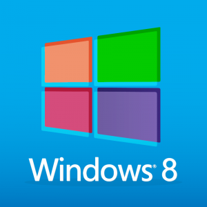 ,  Windows 8 32/64-bit  ,   .  . - 