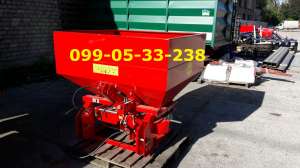   woprol 1000    ( BOMET 1000  )   ( - 