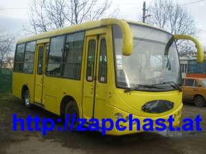   YouYi ZGT 67 D, YouYi ZGT 6730 DN, YouYi ZGT 6831, YouYi ZGT 6832