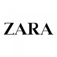   Zara. .  . - 