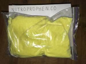 , 1- 2-,  , ,  nitroprophenco 0324756