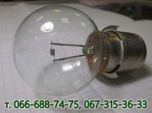  -12-100, 12 100, 12v 100w, 12-100, 12  100  - 