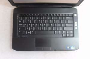  14" Dell Latitude E5430 Intel i3 4 320