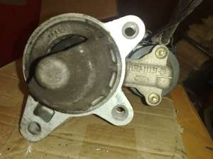  1.6-2.0, Ford Mondeo 1- 2, 1.8-2.0, Ford Focus 1