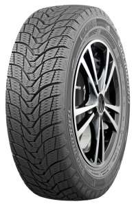  175/70 R13 82 T Premiorri Viamaggiore - 