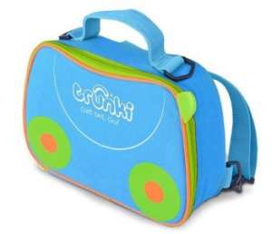  2  1 Trunki