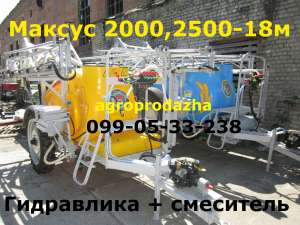  2000(18) +  2000 - 