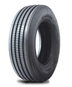  215/75R17.5 Aeolus   