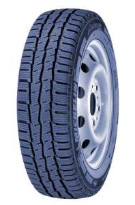  225/70 R15, Mersedes Sprinter, Volksvagen LT