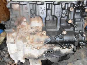  2.4 DURA TORQ DI    Ford Transit 2.4  2.5 1991-2006 . - 