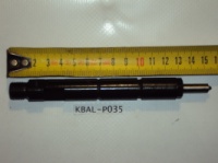  28  7.3  2 kbel-023b-kbal-035