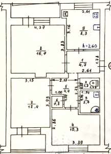  3-  , ϳ, 28000 $