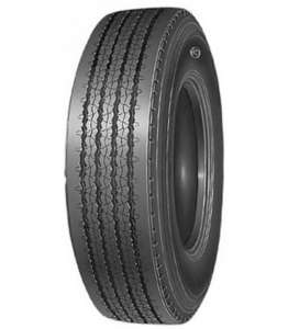  315/60R22,5 Ling Long    - 