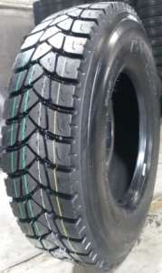  315/80r22.5  annaite