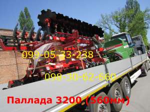  3200( 560)   - 