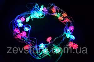  4  -LED -40 - 