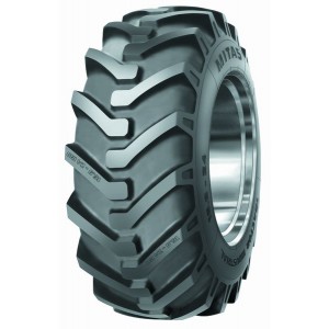  400/80-24 (15.5/80-24)   Manitou  . - 