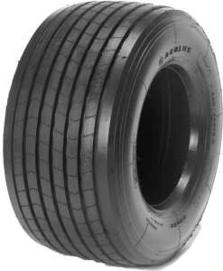  445/45R19,5 Aeolus   