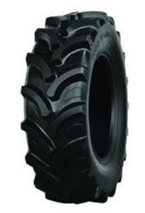  600/65R28 710/70R38  . - 