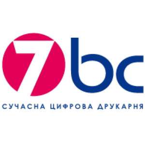  7bc,   ! - 