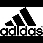  Adidas - 