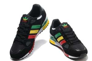  Adidas ZX750