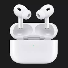  AirPods Pro 2  huilian - 