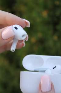  AirPods Pro 2 FULL - 