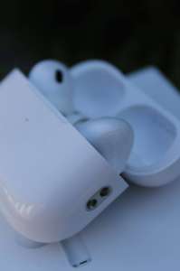  AirPods Pro 2 FULL