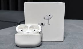  AirPods Pro 2 - 