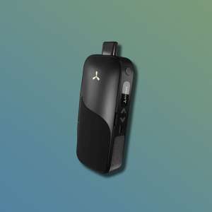  AirVape Legacy Pro - 