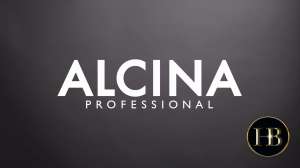  Alcina ()      ! - 