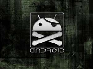  Android 