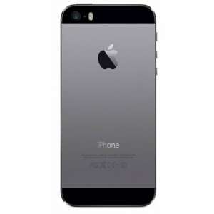  Apple iPhone 5S 64Gb Space Gray