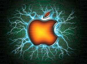  Apple iPhone,iPad,iPod,MacBook - 