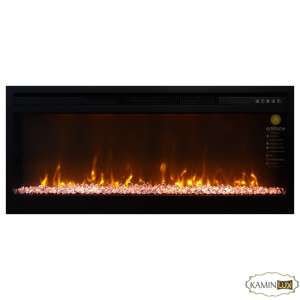  Artiflame AF43 - 