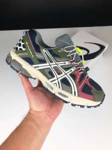 , Asics,  - 