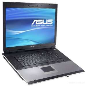  Asus A7M - 