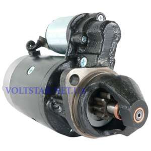  Atlas AR40 Deutz F1L410 F2L2511D F2L410 F2L411 New Holland - 