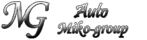 - Auto Miko-group -          .