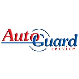  "Autoguard-service"     