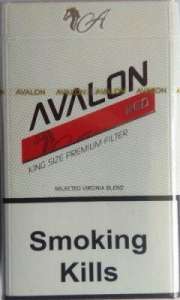  Avalon Blck  Avalon Red     (320$)