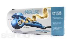  Babyliss Pro Perfect Curl - 