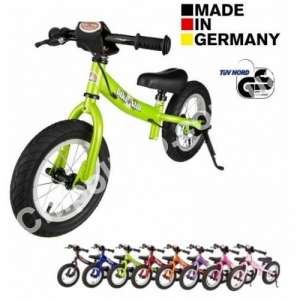  Bike Star XL Sport 12  BikeStar sport     - 