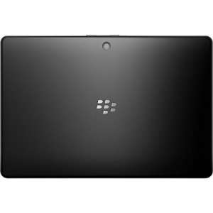  Blackberry PlayBook 64 GB (7-)