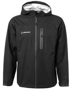  Boeing Waterproof Dobby Jacket () - 