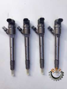  Bosch   Cummins ISF 2.8 - 