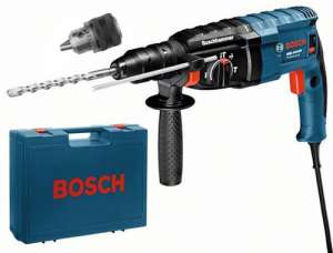  Bosch GBH 2-24 DF